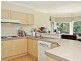 104 Fairway Drive, Rowville VIC 3178