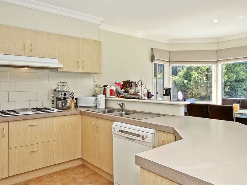 104 Fairway Drive, Rowville VIC 3178