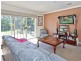 104 Fairway Drive, Rowville VIC 3178