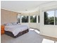 104 Fairway Drive, Rowville VIC 3178