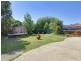 104 Fairway Drive, Rowville VIC 3178