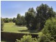 104 Fairway Drive, Rowville VIC 3178