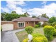 27 Endeavour Crescent, Endeavour Hills VIC 3802