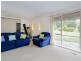 27 Endeavour Crescent, Endeavour Hills VIC 3802