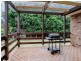 27 Endeavour Crescent, Endeavour Hills VIC 3802
