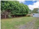 27 Endeavour Crescent, Endeavour Hills VIC 3802