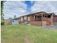 27 Endeavour Crescent, Endeavour Hills VIC 3802