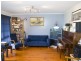 66 Lakeview Avenue, Rowville VIC 3178