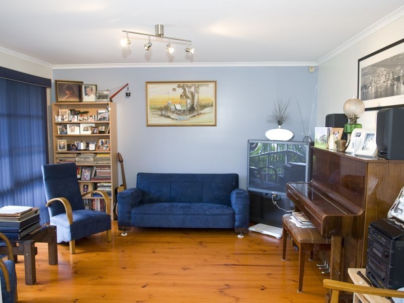 66 Lakeview Avenue, Rowville VIC 3178