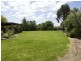 66 Lakeview Avenue, Rowville VIC 3178