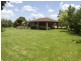 66 Lakeview Avenue, Rowville VIC 3178