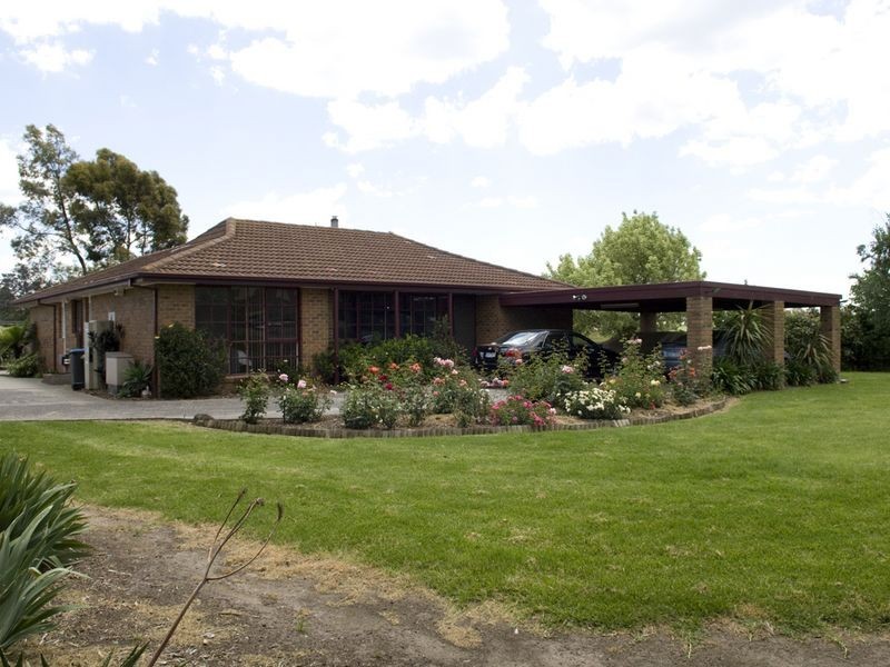 66 Lakeview Avenue, Rowville VIC 3178