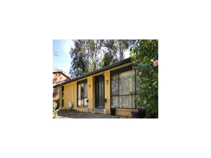 23 Butterfield Street, Thornleigh NSW 2120