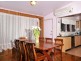 23 Butterfield Street, Thornleigh NSW 2120