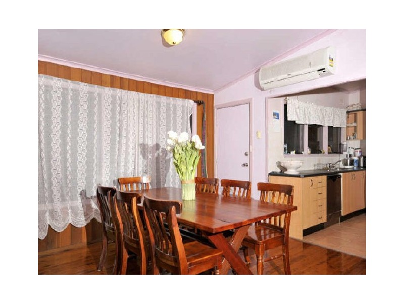 23 Butterfield Street, Thornleigh NSW 2120
