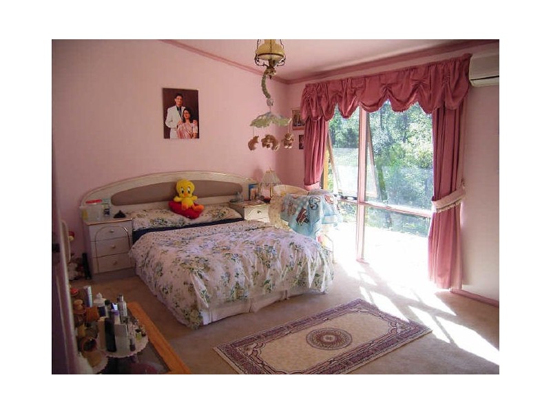 23 Butterfield Street, Thornleigh NSW 2120