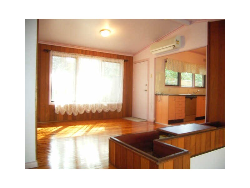 23 Butterfield Street, Thornleigh NSW 2120