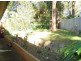 23 Butterfield Street, Thornleigh NSW 2120