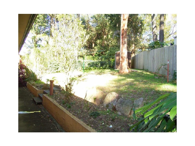 23 Butterfield Street, Thornleigh NSW 2120
