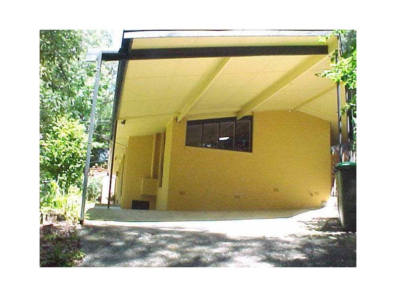23 Butterfield Street, Thornleigh NSW 2120