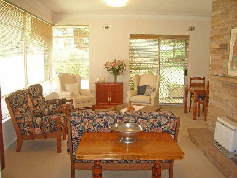 3 Cecil Avenue, Pennant Hills NSW 2120