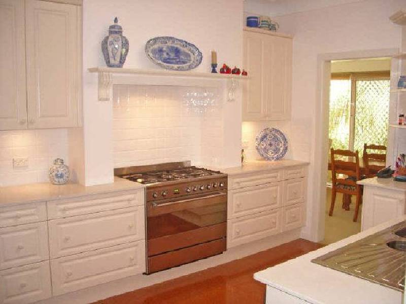 3 Cecil Avenue, Pennant Hills NSW 2120