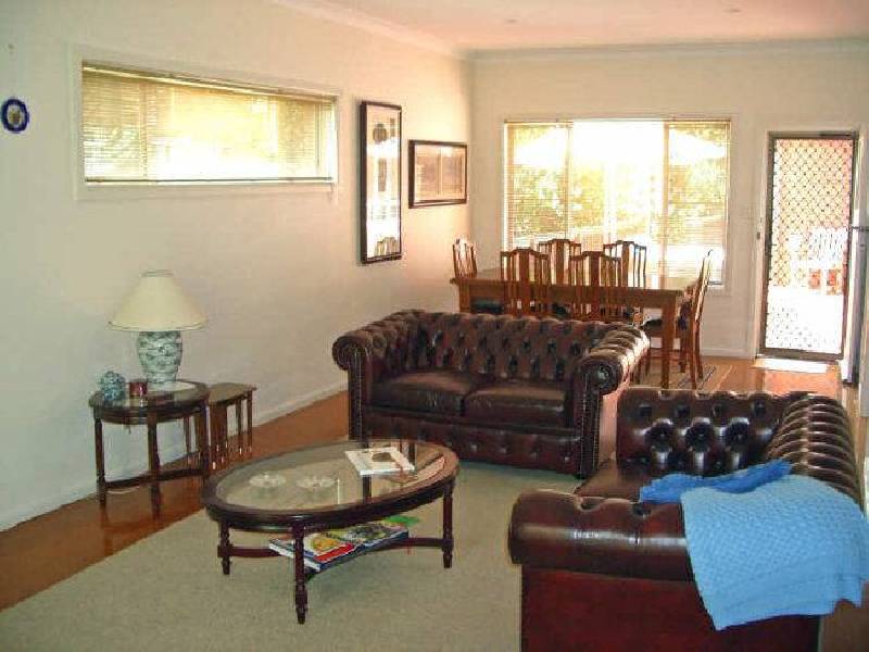 3 Cecil Avenue, Pennant Hills NSW 2120