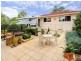 43 Quarter Sessions Road, Westleigh NSW 2120