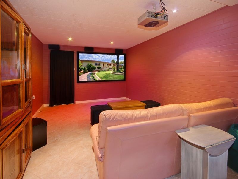 43 Quarter Sessions Road, Westleigh NSW 2120