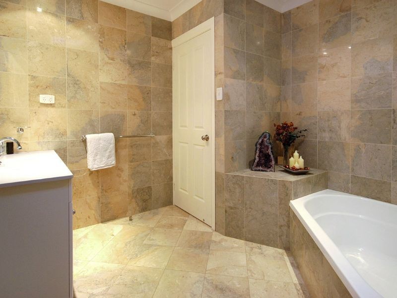 43 Quarter Sessions Road, Westleigh NSW 2120