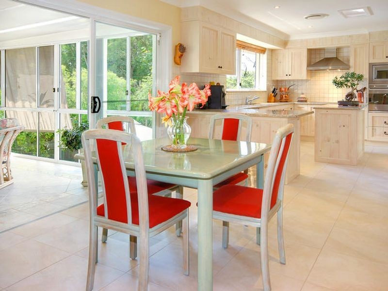 43 Quarter Sessions Road, Westleigh NSW 2120