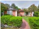31A Eddy Street, Thornleigh NSW 2120