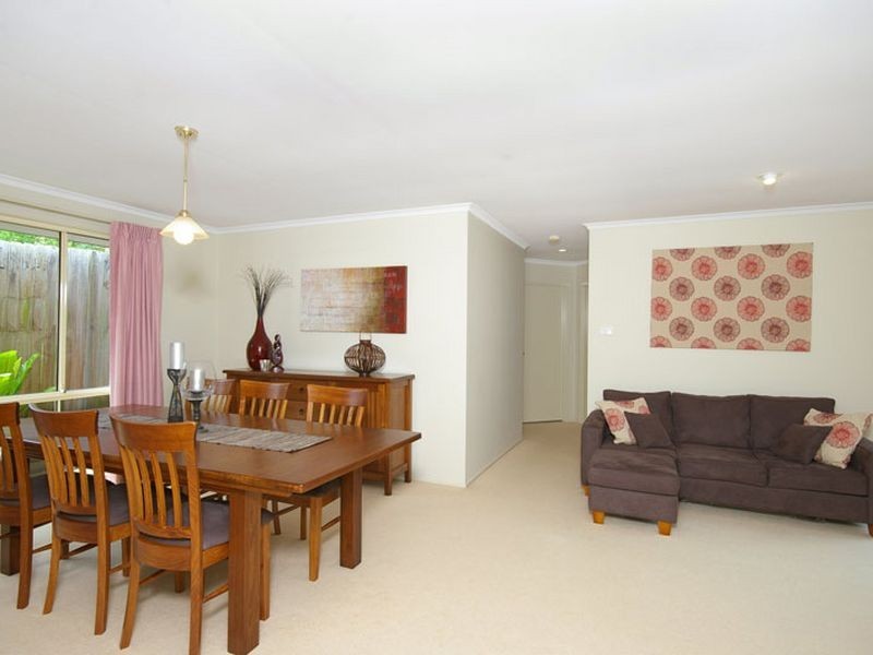 31A Eddy Street, Thornleigh NSW 2120