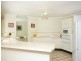 31A Eddy Street, Thornleigh NSW 2120