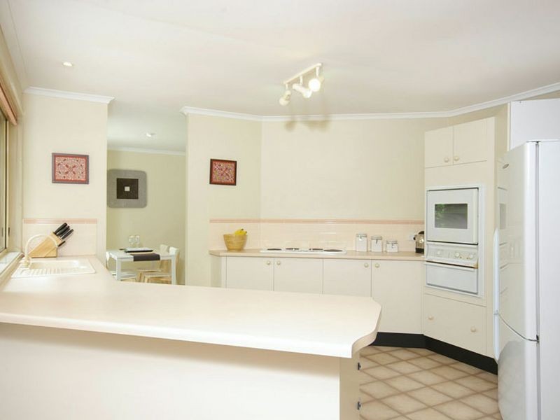 31A Eddy Street, Thornleigh NSW 2120