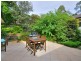 31A Eddy Street, Thornleigh NSW 2120