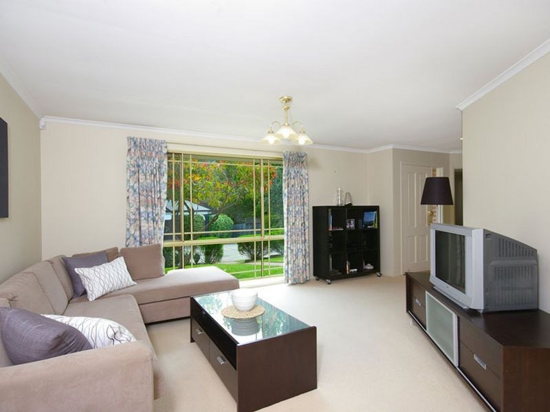 31A Eddy Street, Thornleigh NSW 2120