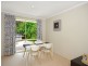 31A Eddy Street, Thornleigh NSW 2120