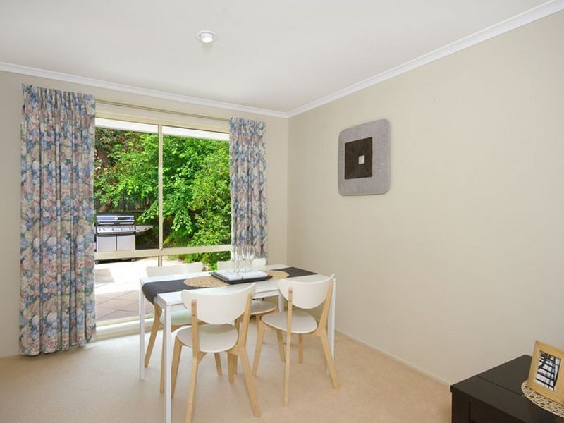 31A Eddy Street, Thornleigh NSW 2120