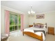 31A Eddy Street, Thornleigh NSW 2120
