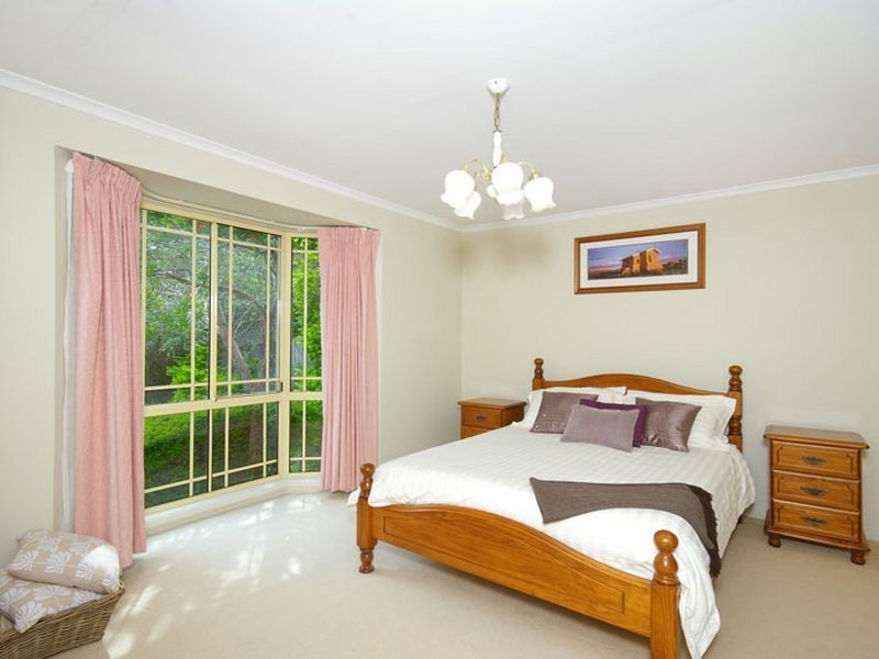 31A Eddy Street, Thornleigh NSW 2120