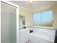 31A Eddy Street, Thornleigh NSW 2120