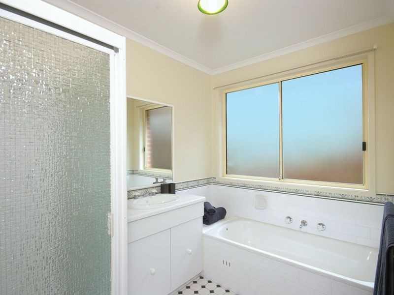 31A Eddy Street, Thornleigh NSW 2120
