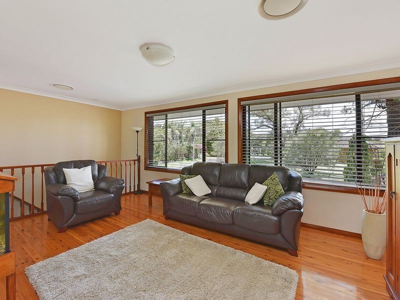 14 Corang Road, Westleigh NSW 2120