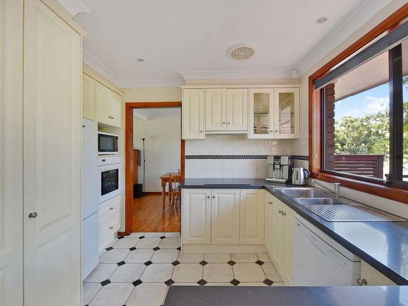 14 Corang Road, Westleigh NSW 2120