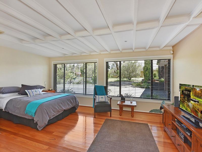 14 Corang Road, Westleigh NSW 2120