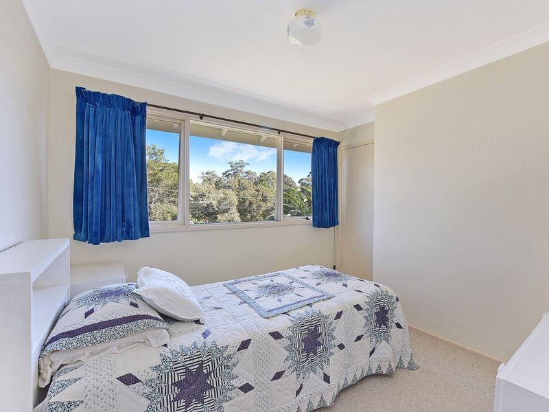 24 Eucalyptus Drive, Westleigh NSW 2120