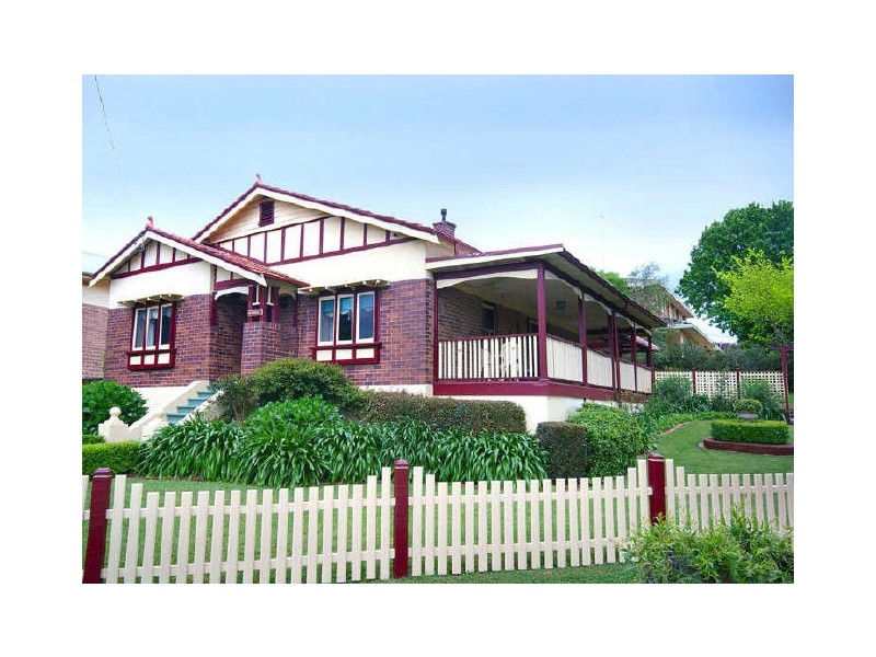 7 Westwood Street, Pennant Hills NSW 2120