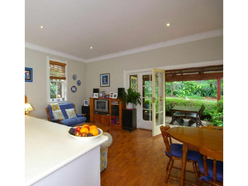 7 Westwood Street, Pennant Hills NSW 2120