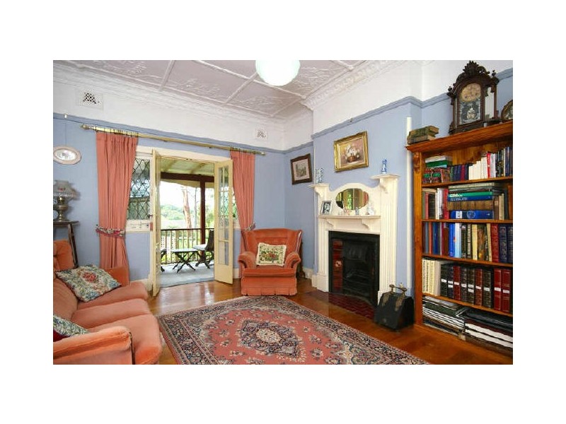 7 Westwood Street, Pennant Hills NSW 2120